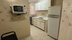Foto 16 de Apartamento com 2 Quartos para alugar, 78m² em Vila Isabel, Rio de Janeiro