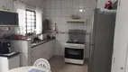 Foto 22 de Casa com 3 Quartos à venda, 196m² em Jardim Macedo, Ribeirão Preto