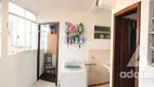 Foto 17 de Apartamento com 3 Quartos à venda, 107m² em Centro, Ponta Grossa