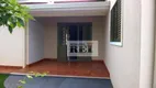Foto 13 de Casa com 3 Quartos à venda, 152m² em Setor Morada do Sol, Rio Verde