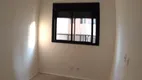 Foto 35 de Apartamento com 2 Quartos à venda, 53m² em Centro, Osasco