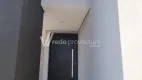 Foto 4 de Casa de Condomínio com 3 Quartos à venda, 311m² em Parque Brasil 500, Paulínia