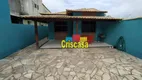 Foto 5 de Casa com 4 Quartos à venda, 180m² em Novo Portinho, Cabo Frio