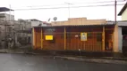 Foto 3 de Casa com 3 Quartos à venda, 180m² em Vila Medeiros, São Paulo