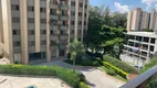 Foto 38 de Apartamento com 3 Quartos para alugar, 96m² em Vila Indiana, São Paulo
