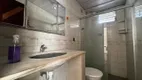 Foto 9 de Apartamento com 2 Quartos à venda, 60m² em Vila Laura, Salvador