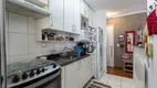 Foto 15 de Apartamento com 3 Quartos à venda, 65m² em Água Branca, São Paulo