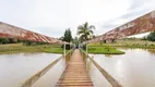 Foto 27 de Fazenda/Sítio com 3 Quartos à venda, 250m² em Zona Rural, Tijucas do Sul