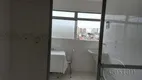 Foto 7 de Apartamento com 2 Quartos à venda, 74m² em Vila Prudente, São Paulo