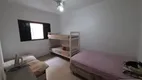 Foto 5 de Casa com 2 Quartos à venda, 510m² em Bairro dos Prados, Peruíbe