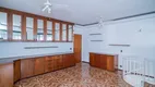 Foto 33 de Apartamento com 3 Quartos à venda, 147m² em Vila Prudente, São Paulo