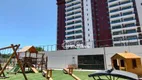 Foto 16 de Apartamento com 3 Quartos à venda, 97m² em Paiva, Cabo de Santo Agostinho