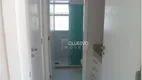 Foto 6 de Apartamento com 3 Quartos à venda, 120m² em Icaraí, Niterói