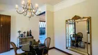 Foto 5 de Casa de Condomínio com 3 Quartos à venda, 402m² em Patamares, Salvador