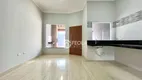 Foto 9 de Casa com 3 Quartos à venda, 95m² em Loteamento Planalto do Sol, Santa Bárbara D'Oeste