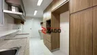 Foto 10 de Apartamento com 2 Quartos à venda, 100m² em Mercês, Uberaba