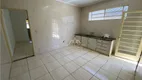 Foto 9 de Casa com 3 Quartos à venda, 174m² em Jardim Antartica, Ribeirão Preto