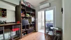 Foto 5 de Apartamento com 2 Quartos à venda, 67m² em Salgado Filho, Gravataí