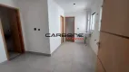 Foto 5 de Apartamento com 2 Quartos à venda, 36m² em Vila Prudente, São Paulo