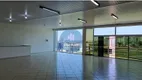 Foto 3 de Ponto Comercial para alugar, 187m² em Cidade Nova II, Santa Bárbara D'Oeste