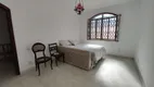 Foto 26 de Casa de Condomínio com 7 Quartos para alugar, 298m² em Barra da Tijuca, Rio de Janeiro