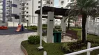 Foto 5 de Apartamento com 2 Quartos à venda, 65m² em Cidade Ocian, Praia Grande