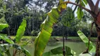 Foto 16 de Fazenda/Sítio com 2 Quartos à venda, 81306m² em Sertão da Quina, Ubatuba