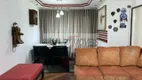 Foto 2 de Apartamento com 3 Quartos à venda, 80m² em Vila Mariana, São Paulo