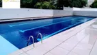 Foto 25 de Apartamento com 3 Quartos à venda, 125m² em Parque Campolim, Sorocaba