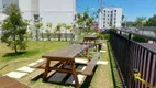 Foto 8 de Apartamento com 2 Quartos à venda, 50m² em Pacheco, São Gonçalo