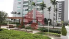 Foto 15 de Apartamento com 3 Quartos para alugar, 87m² em Fragata, Marília