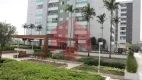 Foto 18 de Apartamento com 3 Quartos para alugar, 20m² em Fragata, Marília