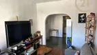 Foto 3 de Apartamento com 3 Quartos à venda, 162m² em Higienópolis, São Paulo