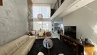 Foto 4 de Casa de Condomínio com 3 Quartos à venda, 287m² em Brigadeiro Tobias, Sorocaba