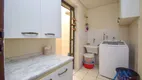 Foto 11 de Sobrado com 3 Quartos à venda, 180m² em Santa Quitéria, Curitiba