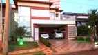Foto 2 de Casa com 4 Quartos à venda, 210m² em Vivendas do Parque, Boituva