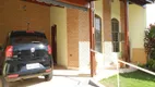 Foto 3 de Sobrado com 3 Quartos à venda, 175m² em Jardim Moncayo, Sorocaba