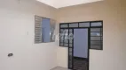 Foto 26 de Casa com 4 Quartos à venda, 100m² em Mandaqui, São Paulo