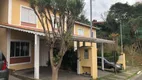Foto 33 de Casa de Condomínio com 2 Quartos à venda, 70m² em Granja Viana, Cotia