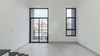 Foto 25 de Sobrado com 3 Quartos à venda, 152m² em Santana, São Paulo