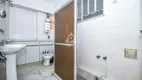 Foto 19 de Apartamento com 3 Quartos à venda, 165m² em Copacabana, Rio de Janeiro