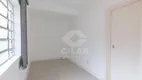 Foto 19 de Apartamento com 2 Quartos à venda, 66m² em Santana, Porto Alegre