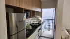 Foto 7 de Apartamento com 2 Quartos à venda, 40m² em Chácara Belenzinho, São Paulo