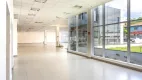 Foto 19 de Prédio Comercial para venda ou aluguel, 8013m² em Campo Belo, São Paulo