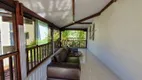 Foto 3 de Casa de Condomínio com 3 Quartos para alugar, 250m² em Le Cottage, Nova Lima