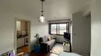 Foto 6 de Apartamento com 2 Quartos à venda, 65m² em Centro, Estância Velha