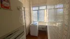 Foto 24 de Apartamento com 3 Quartos à venda, 86m² em Praça da Bandeira, Rio de Janeiro