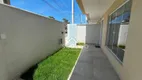 Foto 42 de Casa com 3 Quartos à venda, 160m² em Piratininga, Niterói