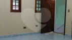 Foto 2 de Sobrado com 3 Quartos à venda, 200m² em Tremembé, São Paulo