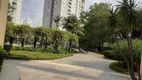 Foto 12 de Apartamento com 2 Quartos à venda, 57m² em Morumbi, São Paulo